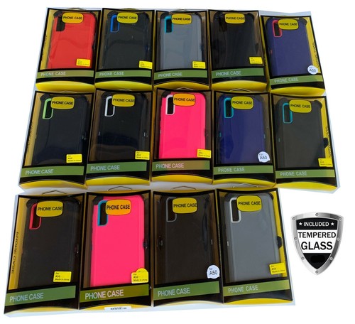 Custodia defender resistente - resistente, +