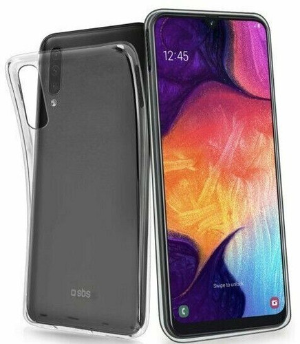 Samsung galaxy a50 a50s - samsung,
