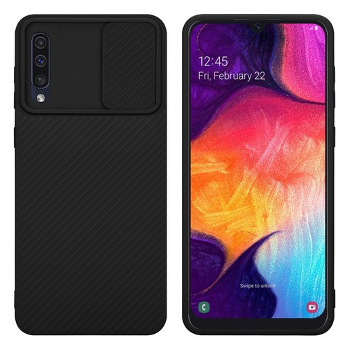 Cover per samsung galaxy a50 - samsung,