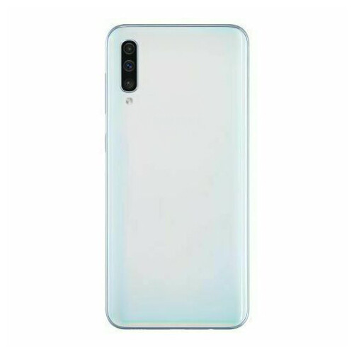 Posteriore scocca per samsung - posteriore,