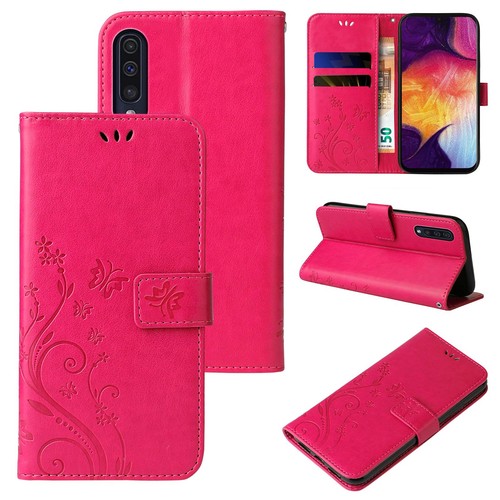 Custodia cellulare per samsung - custodia,