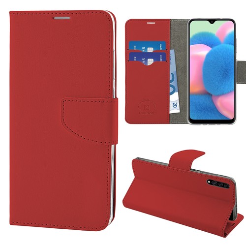 Custodia flip cover libro - custodia,