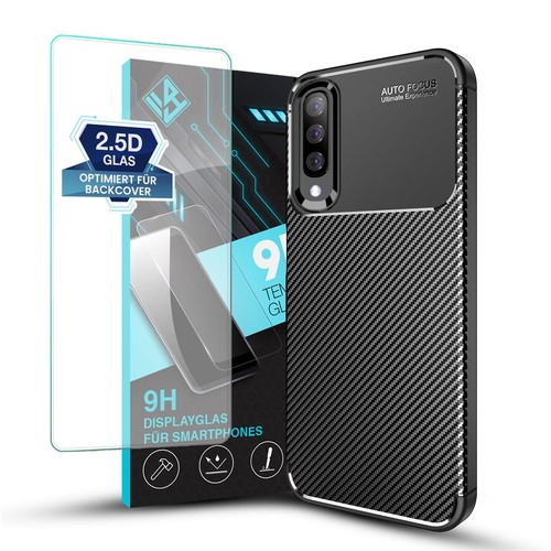 Custodia cellulare per - , samsung