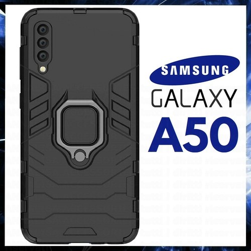 Cover per samsung galaxy a50 - samsung,