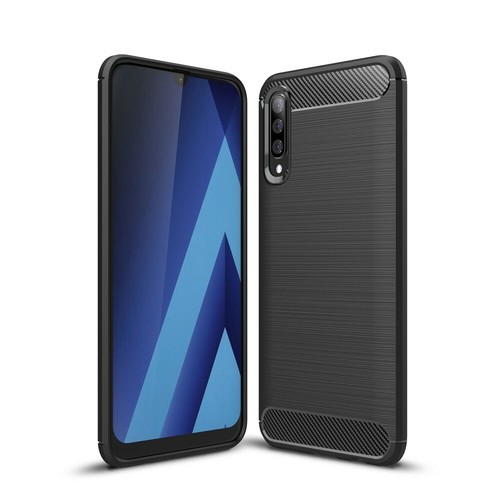 Custodia per samsung galaxy - per,