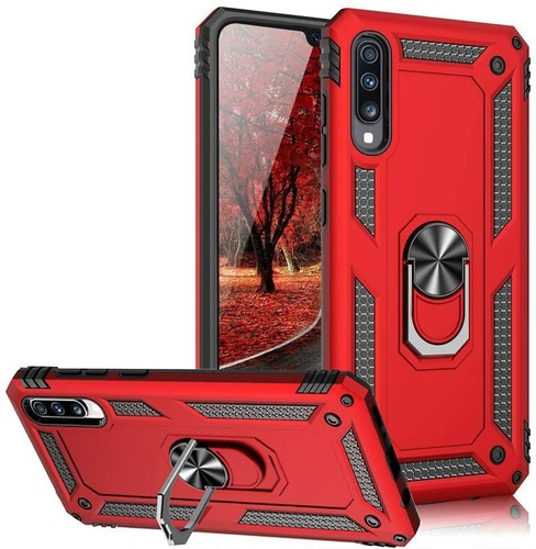 Per samsung galaxy a30 a50 - per,