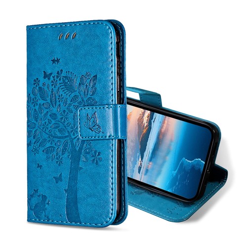 Cover per samsung - samsung, galaxy