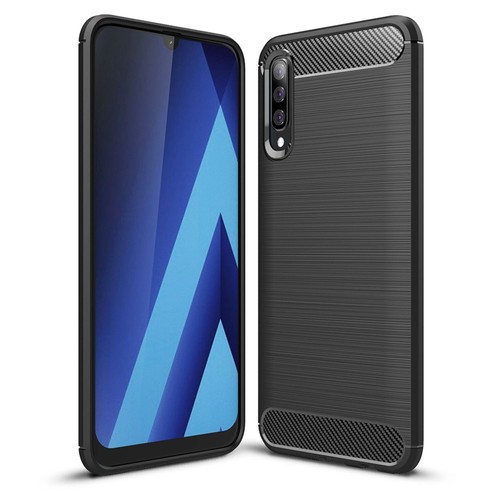 Custodia cellulare samsung - cellulare,