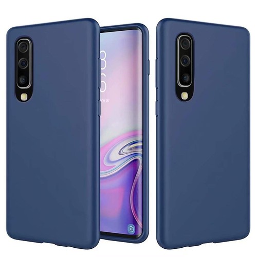 Custodia samsung galaxy a50 - custodia,