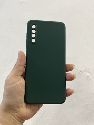 Cover case samsung - cover, a50