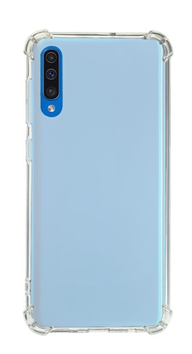 Quiteco cover trasparente per - cover,