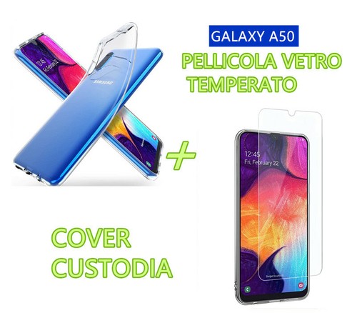 Cover custodia pellicola - ,