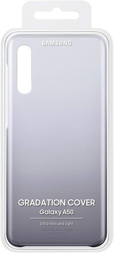 Cover gradazione originale - cover,