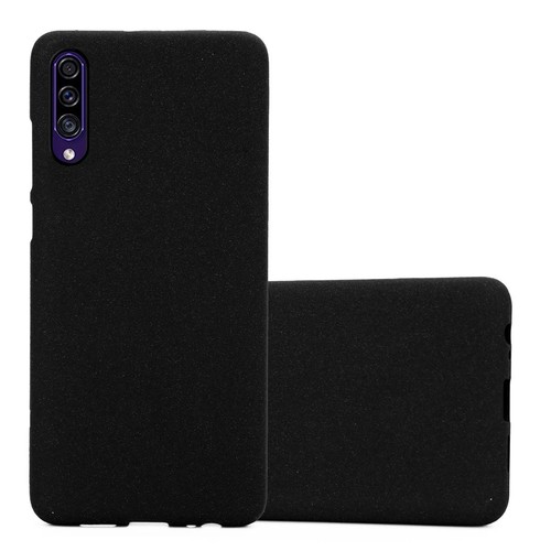 Custodia per samsung galaxy - per,