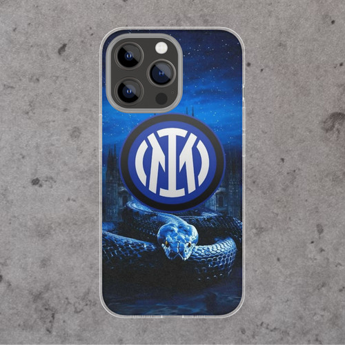 Cover samsung custodia inter - cover,