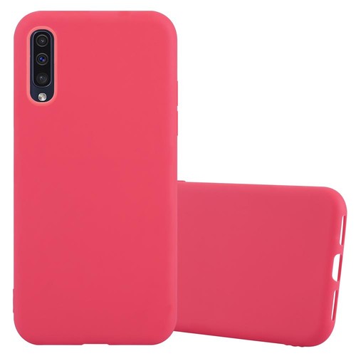 Custodia per samsung - per, galaxy