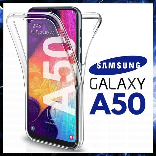Cover 360 per - cover, samsung