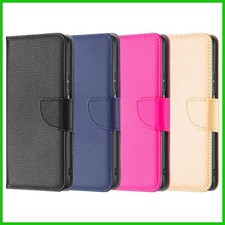 Cover per Samsung Galaxy A50 a