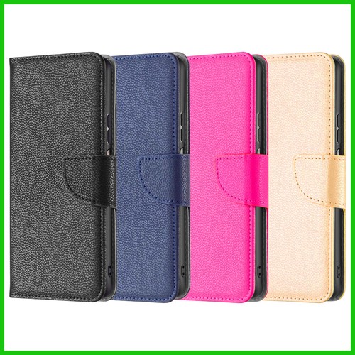 Cover per samsung galaxy a50 - samsung, a
