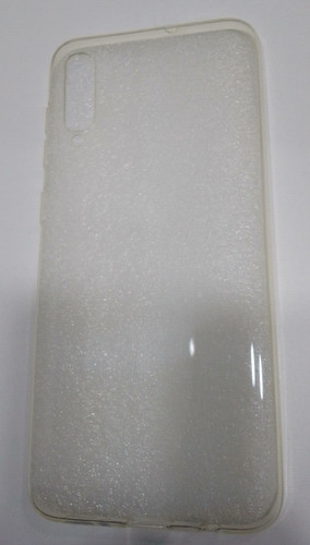 Cover custodia per - per, samsung