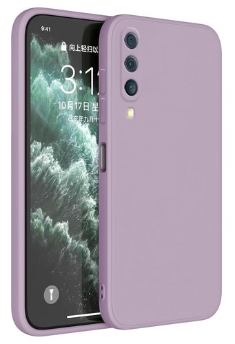 Topme cover per - topme, samsung