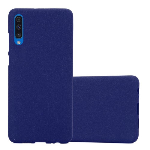 Custodia per samsung - per, galaxy
