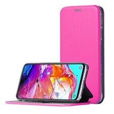 Custodia cellulare per Samsung