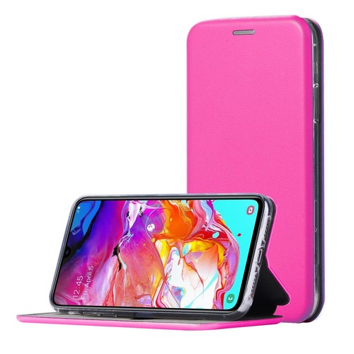 Custodia cellulare per samsung - cellulare,