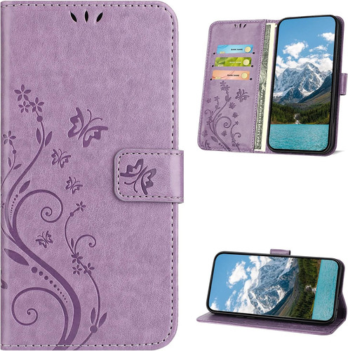 Cover per samsung galaxy - per,