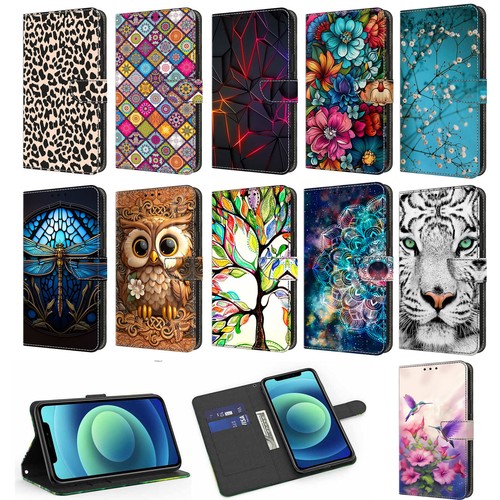 Custodia per samsung - per, a51