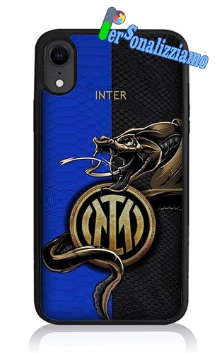 Cover custodia logo - cover, 2d