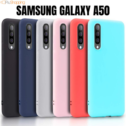 Cover custodia morbida tpu - cover,