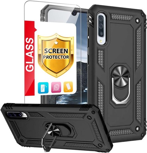Per samsung galaxy a20 a30 - per, a20/a30/a50