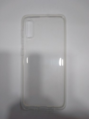 Cover custodia per - custodia, samsung