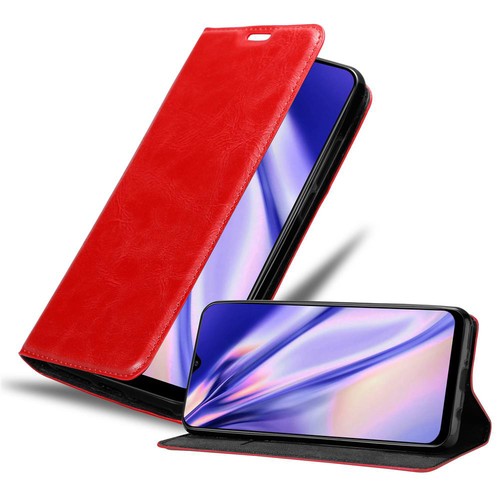 Custodia per samsung galaxy - custodia,