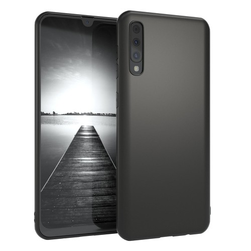 Custodia per samsung - samsung, galaxy