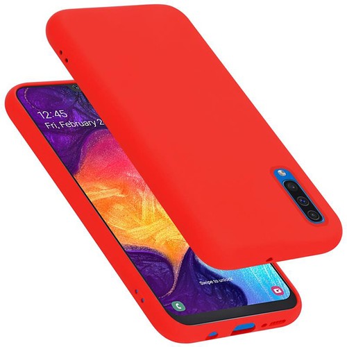 Custodia per samsung - custodia, galaxy