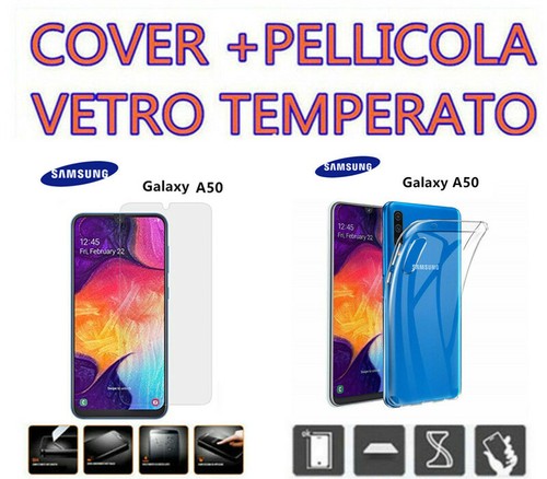 Cover custodia silicone per - silicone,