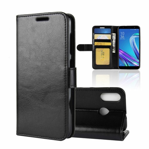 Cover custodia per - custodia, samsung