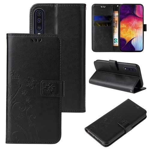 Custodia cellulare per samsung - cellulare,