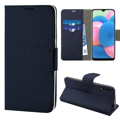 Custodia flip cover libro per - flip,
