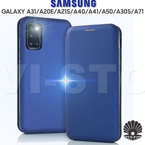 Custodia per samsung galaxy - per,