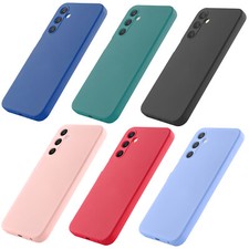 Custodia cellulare silicone