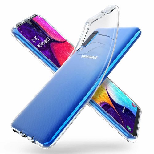 Cover custodia per - custodia, samsung