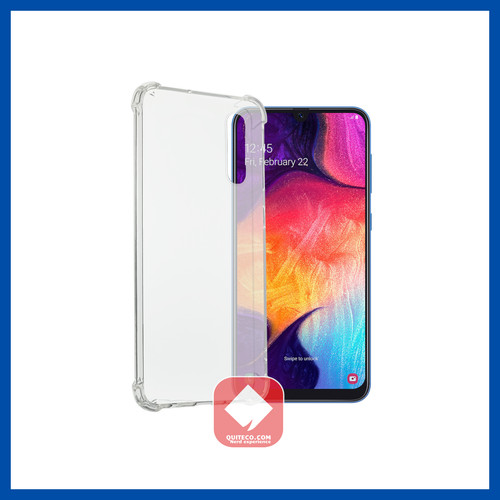 Cover custodia angoli - custodia,
