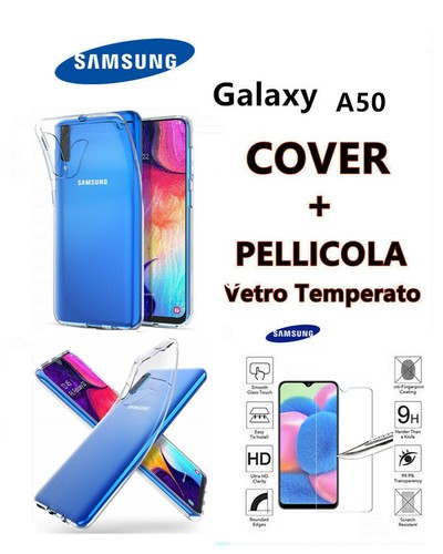 Cover morbida custodia - morbida,