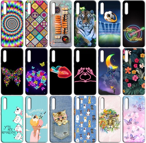 Custodia cover per samsung - custodia,