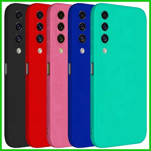 Cover per samsung galaxy - cover, a50