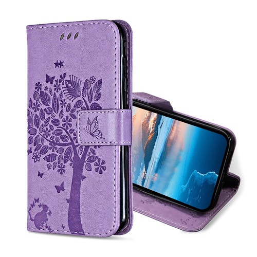 Cover per samsung - cover,