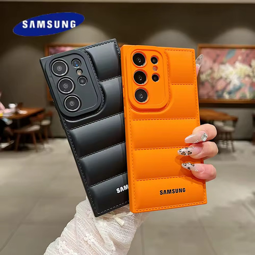 Per samsung s24 - per,